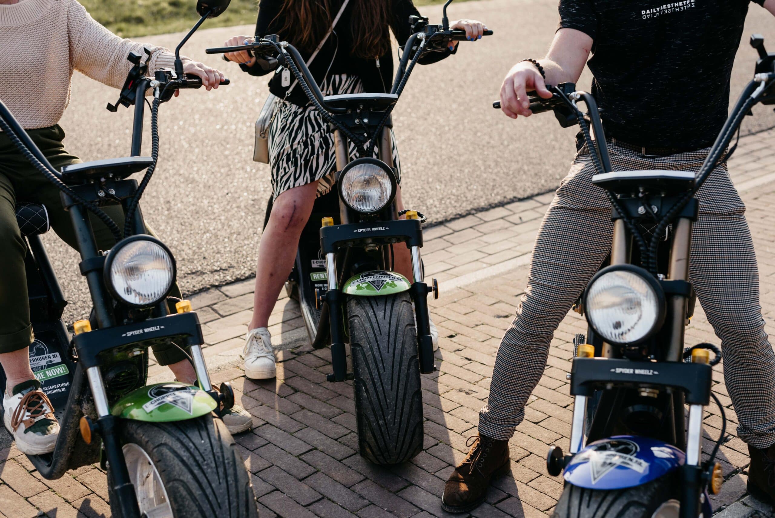 Home of Heroes-66 kopie.jpg