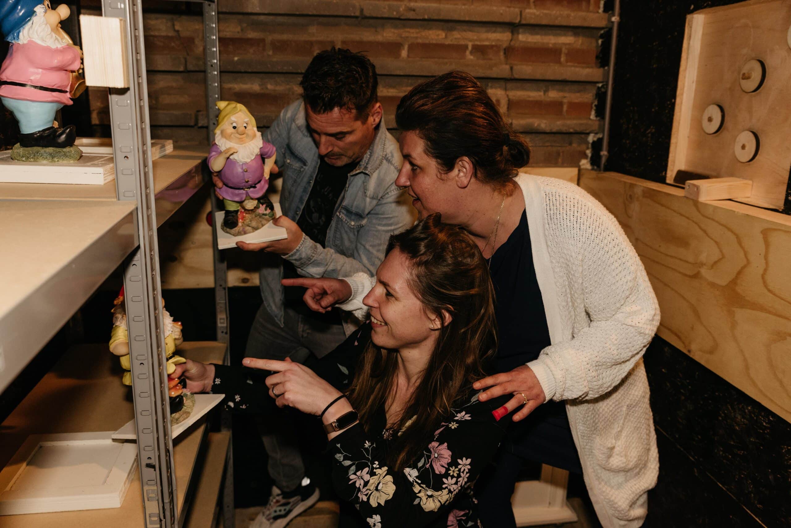 Home of Heroes-99 kopie.jpg